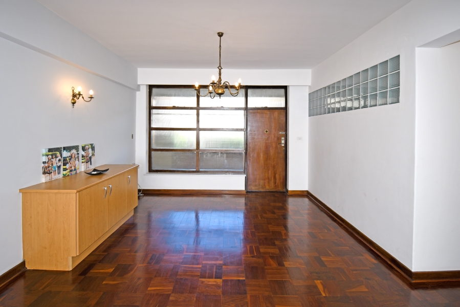 3 Bedroom Property for Sale in Killarney Gauteng