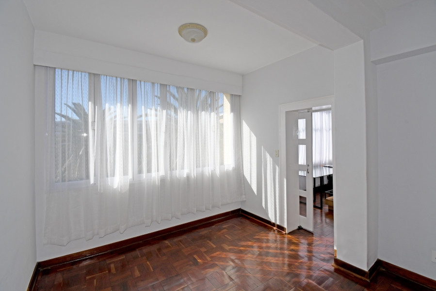 3 Bedroom Property for Sale in Killarney Gauteng