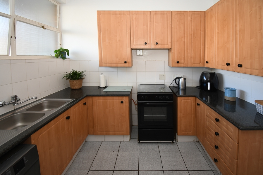 3 Bedroom Property for Sale in Killarney Gauteng