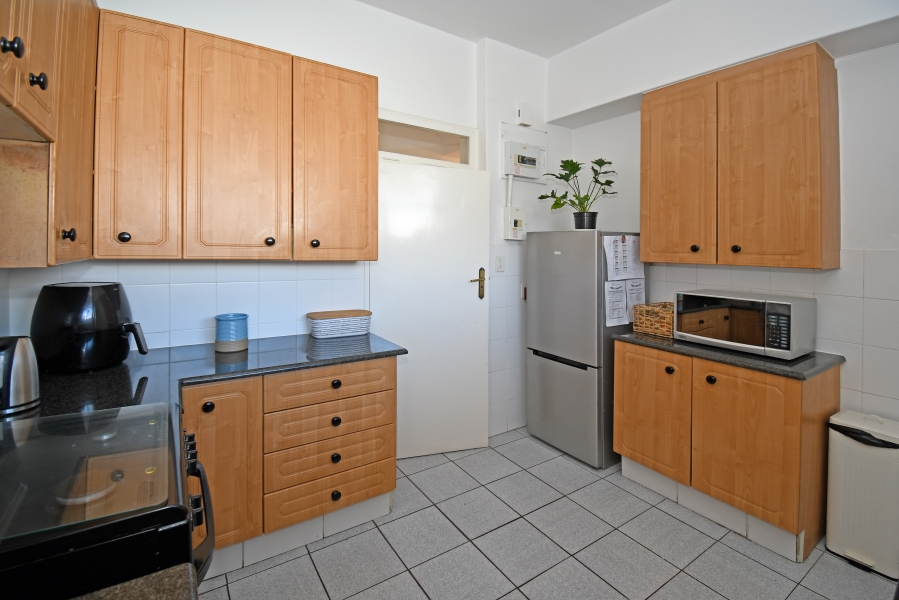 3 Bedroom Property for Sale in Killarney Gauteng