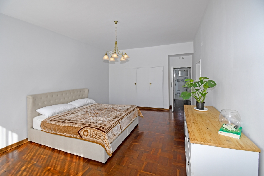 3 Bedroom Property for Sale in Killarney Gauteng