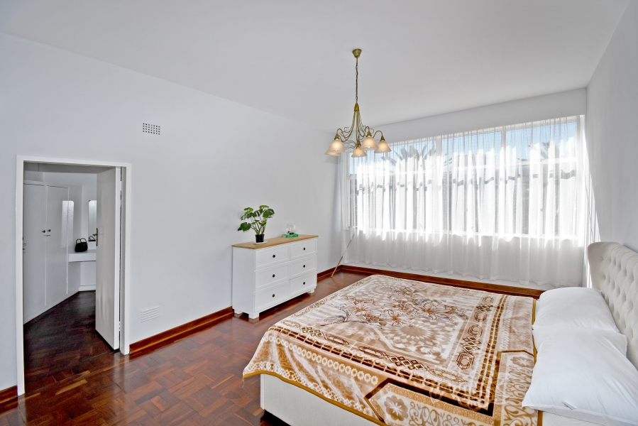 3 Bedroom Property for Sale in Killarney Gauteng