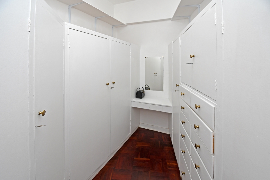 3 Bedroom Property for Sale in Killarney Gauteng