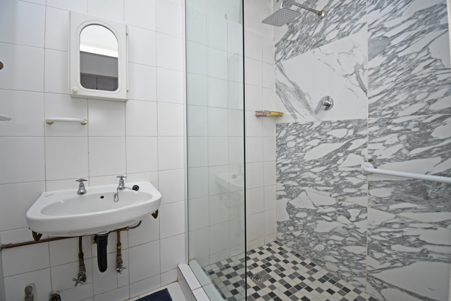 3 Bedroom Property for Sale in Killarney Gauteng