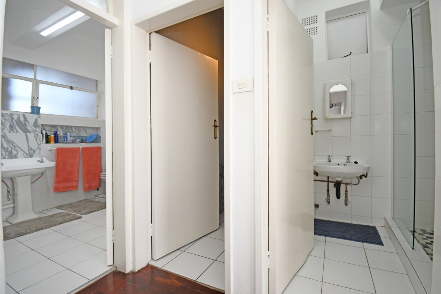 3 Bedroom Property for Sale in Killarney Gauteng