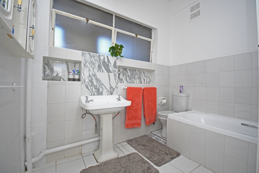 3 Bedroom Property for Sale in Killarney Gauteng