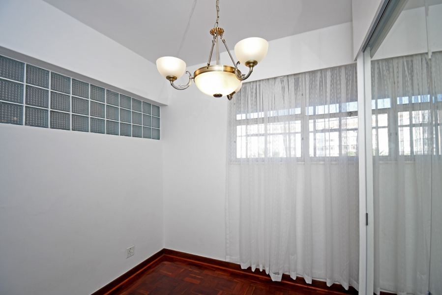 3 Bedroom Property for Sale in Killarney Gauteng