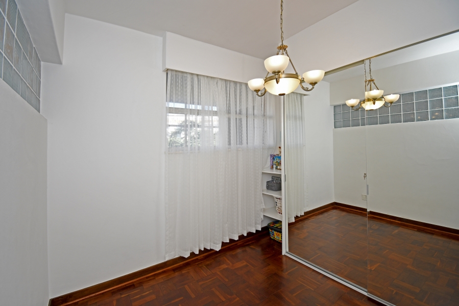 3 Bedroom Property for Sale in Killarney Gauteng