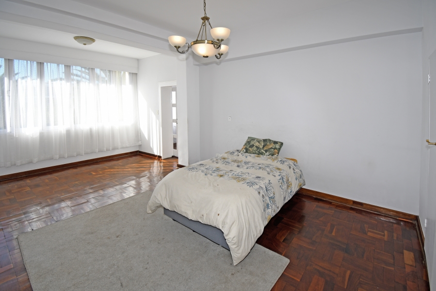 3 Bedroom Property for Sale in Killarney Gauteng