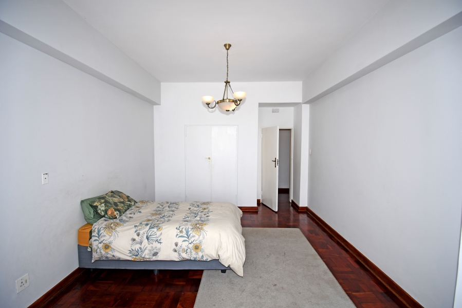 3 Bedroom Property for Sale in Killarney Gauteng