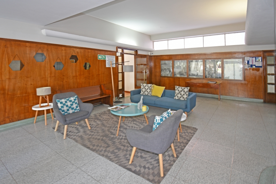 3 Bedroom Property for Sale in Killarney Gauteng