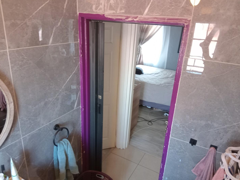 2 Bedroom Property for Sale in Albemarle Gauteng