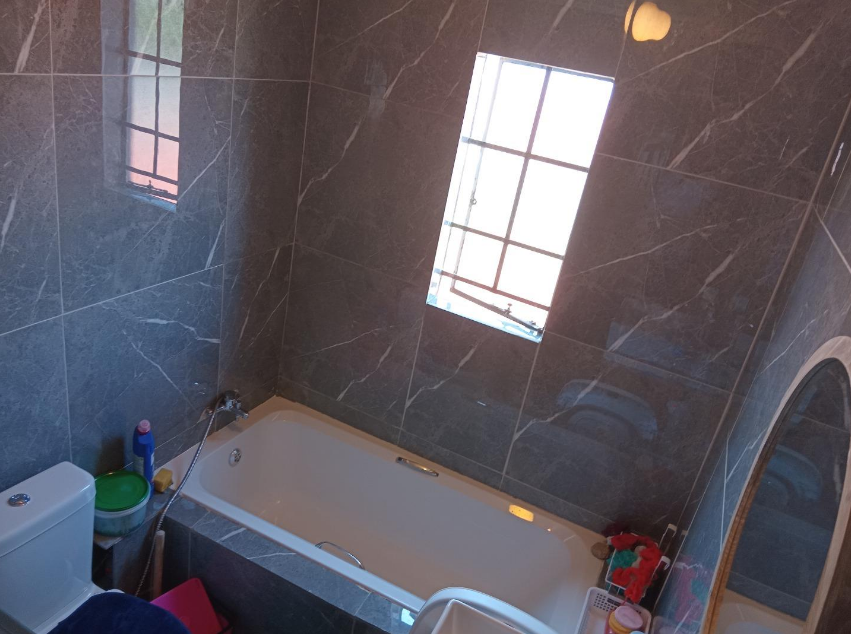 2 Bedroom Property for Sale in Albemarle Gauteng