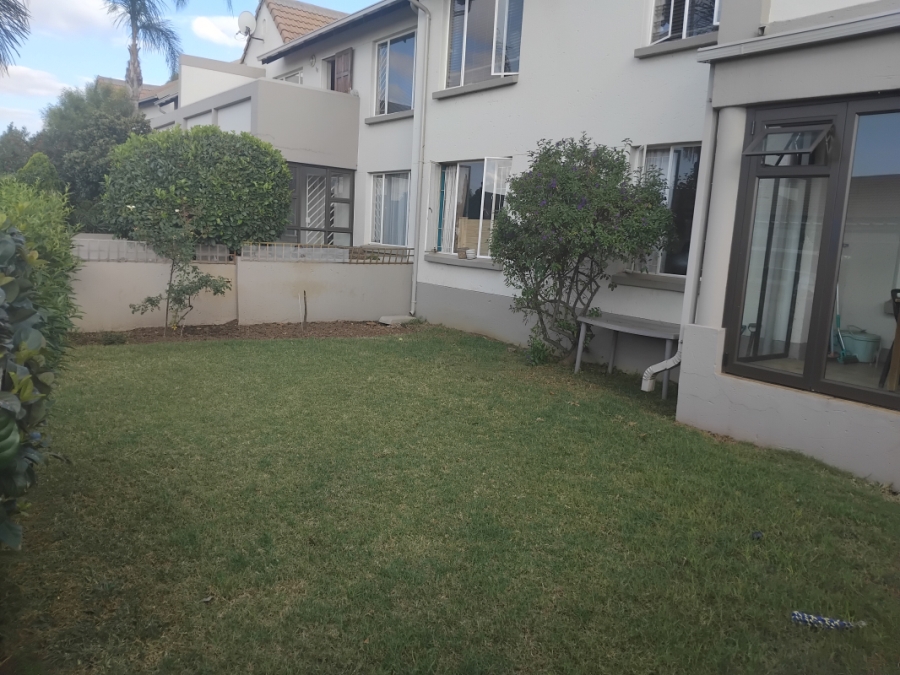3 Bedroom Property for Sale in Eden Glen Gauteng