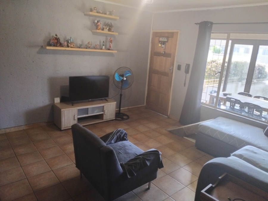 3 Bedroom Property for Sale in Eden Glen Gauteng