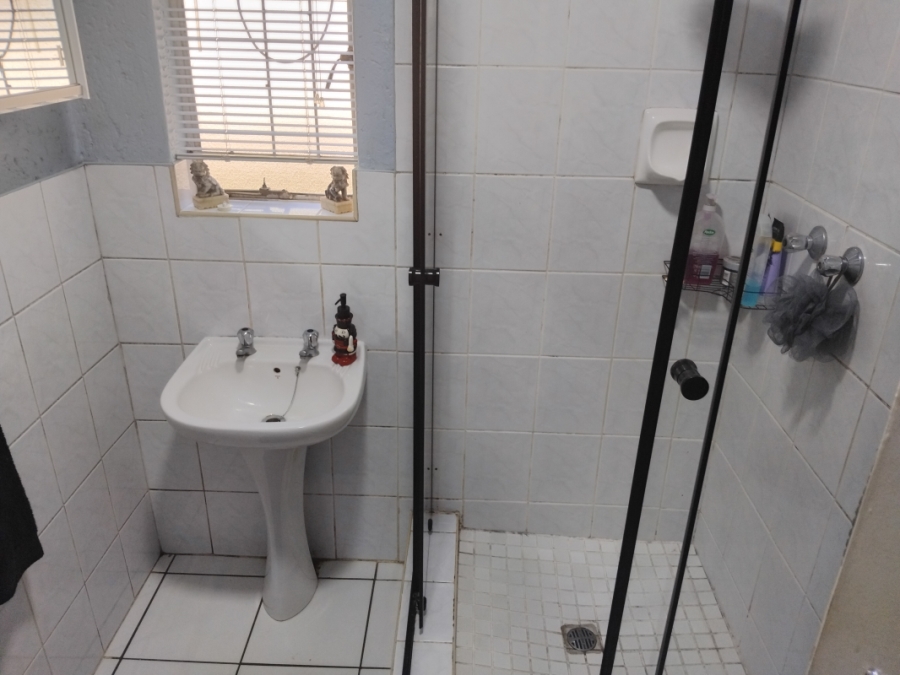 3 Bedroom Property for Sale in Eden Glen Gauteng