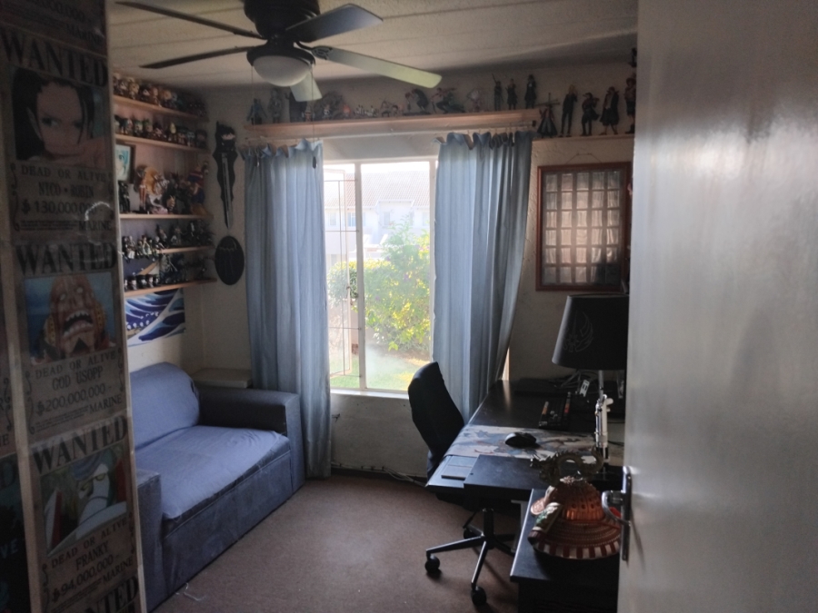 3 Bedroom Property for Sale in Eden Glen Gauteng