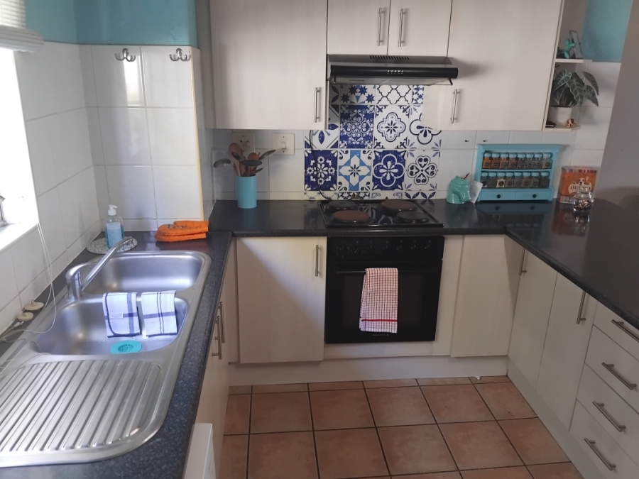 3 Bedroom Property for Sale in Eden Glen Gauteng