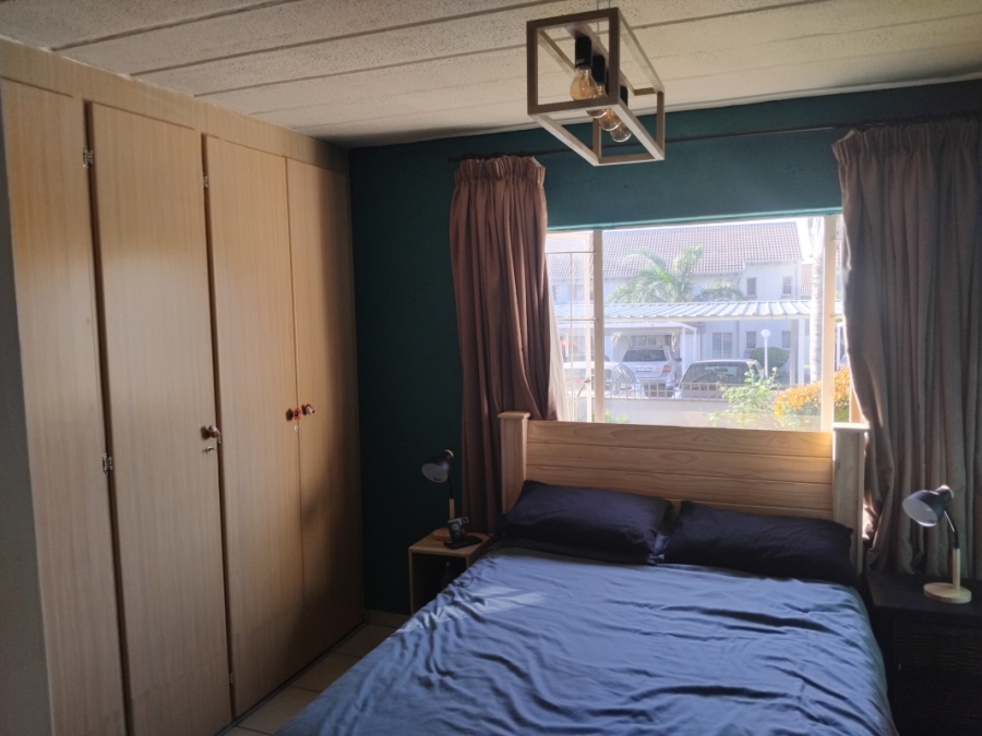 3 Bedroom Property for Sale in Eden Glen Gauteng