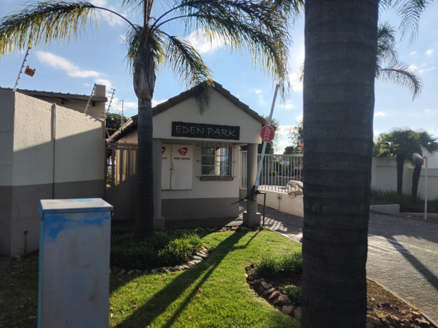 3 Bedroom Property for Sale in Eden Glen Gauteng