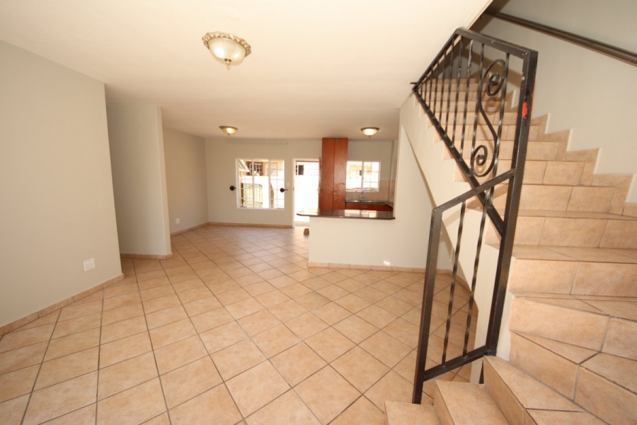 2 Bedroom Property for Sale in Eden Glen Gauteng