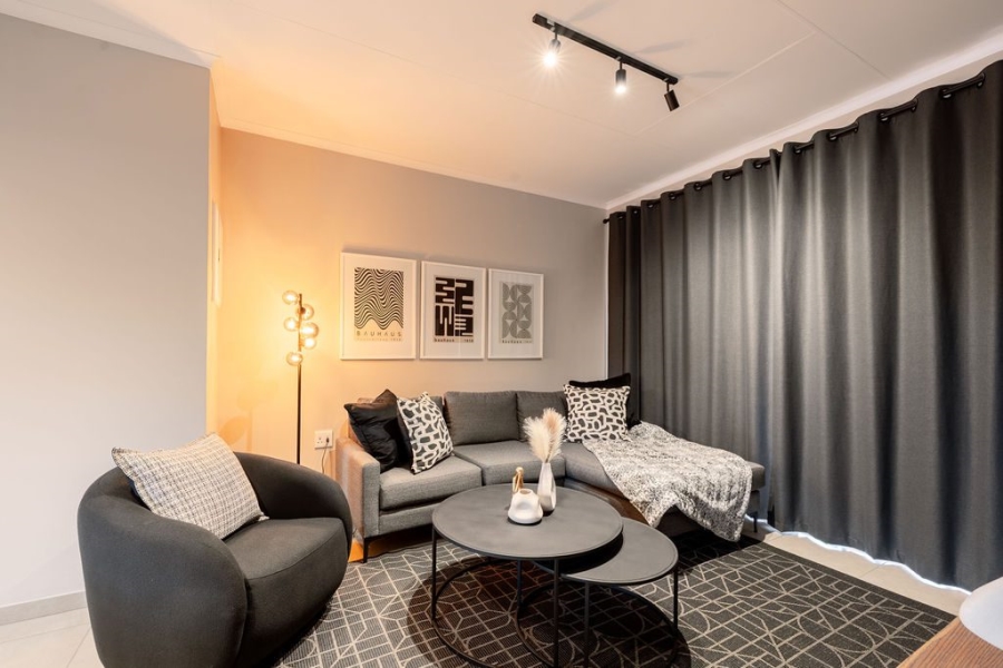 3 Bedroom Property for Sale in Rietvalleirand Gauteng