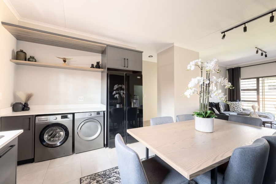 3 Bedroom Property for Sale in Rietvalleirand Gauteng