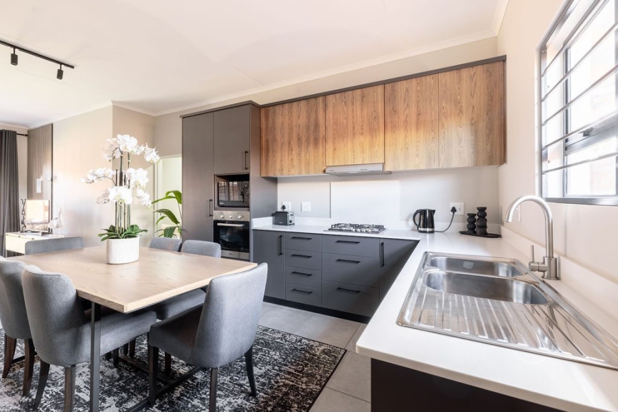 3 Bedroom Property for Sale in Rietvalleirand Gauteng