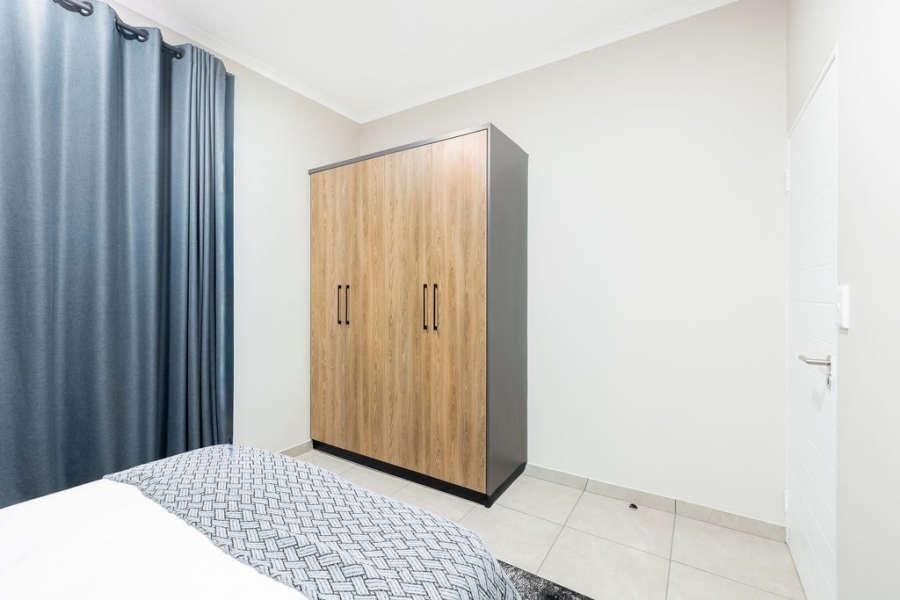 3 Bedroom Property for Sale in Rietvalleirand Gauteng