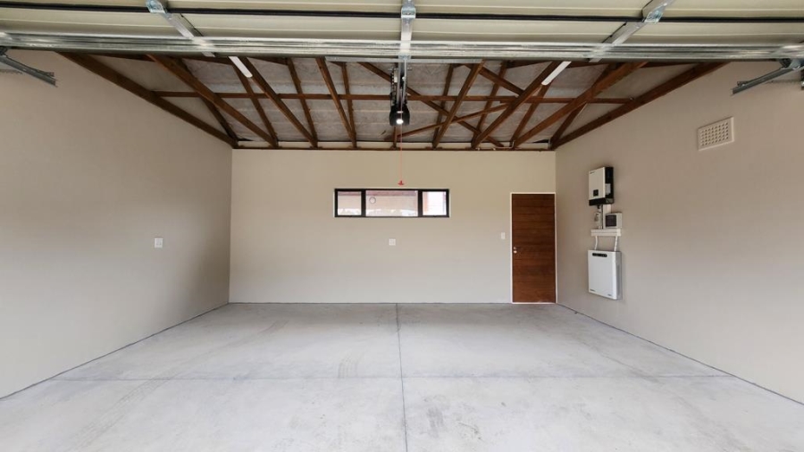 3 Bedroom Property for Sale in Rietvalleirand Gauteng