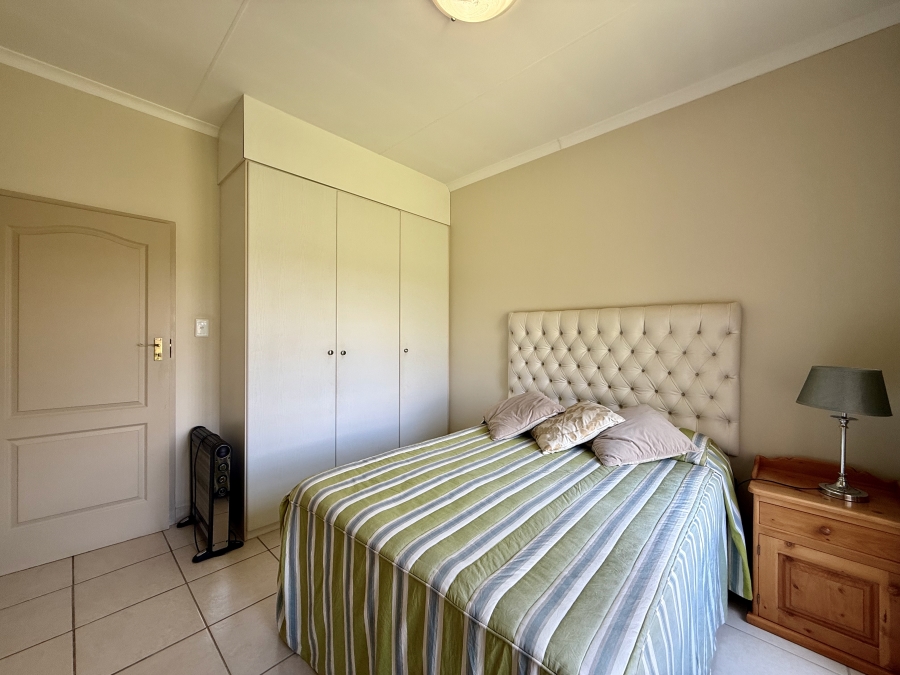3 Bedroom Property for Sale in The Retreat Gauteng