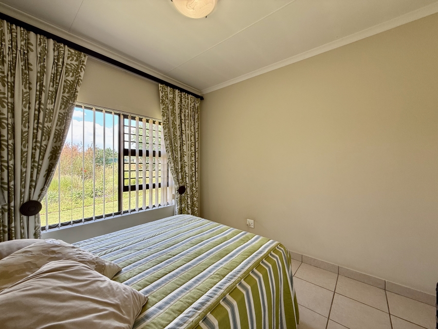 3 Bedroom Property for Sale in The Retreat Gauteng