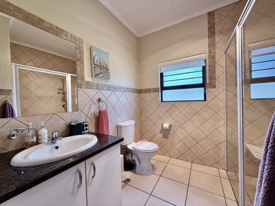 3 Bedroom Property for Sale in The Retreat Gauteng