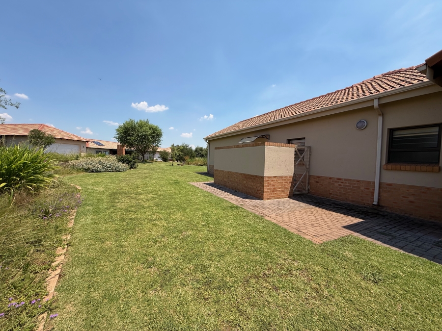 3 Bedroom Property for Sale in The Retreat Gauteng