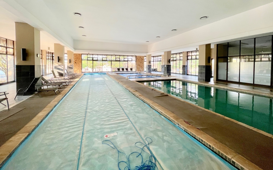 2 Bedroom Property for Sale in The Retreat Gauteng