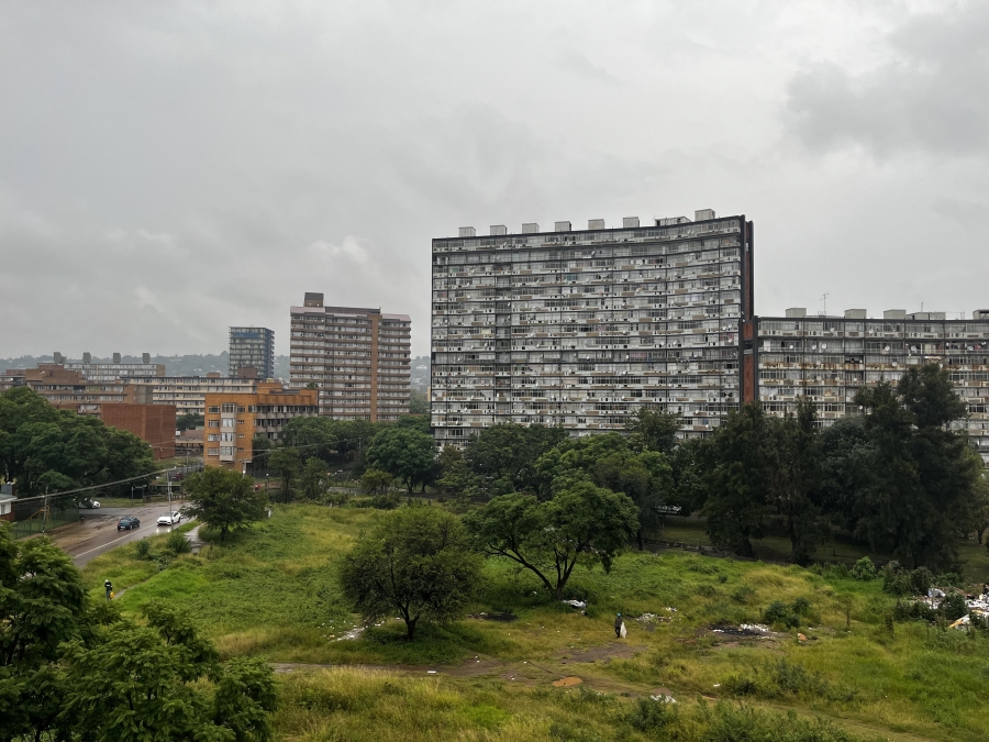 3 Bedroom Property for Sale in Sunnyside Gauteng