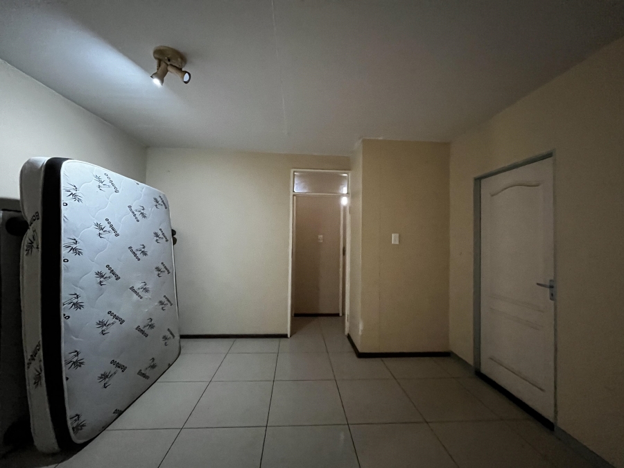 3 Bedroom Property for Sale in Sunnyside Gauteng