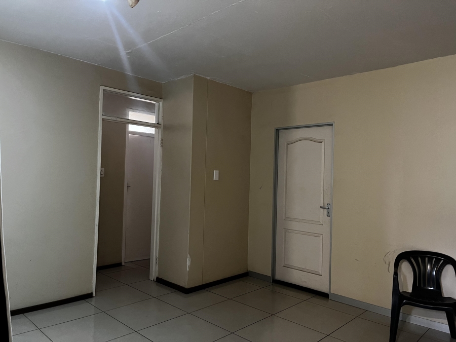 3 Bedroom Property for Sale in Sunnyside Gauteng