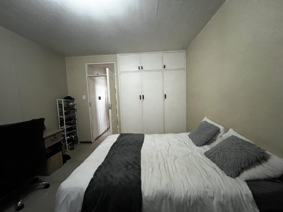 3 Bedroom Property for Sale in Sunnyside Gauteng