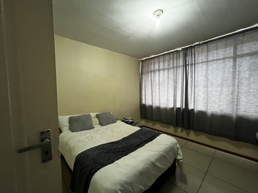 3 Bedroom Property for Sale in Sunnyside Gauteng
