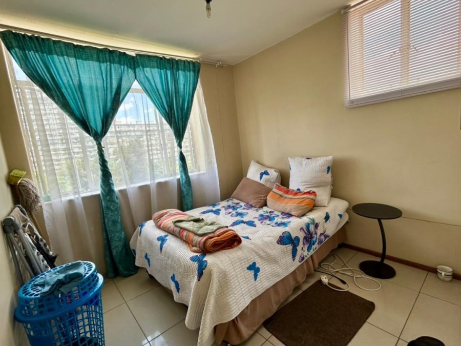 3 Bedroom Property for Sale in Sunnyside Gauteng