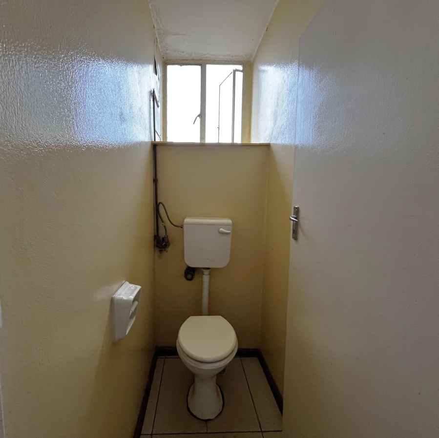 3 Bedroom Property for Sale in Sunnyside Gauteng