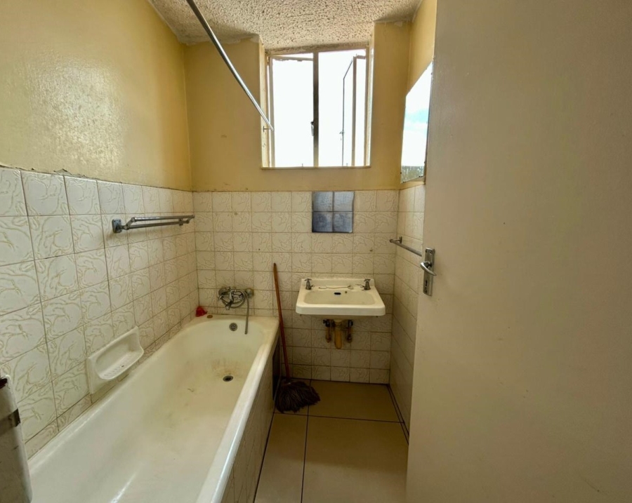 3 Bedroom Property for Sale in Sunnyside Gauteng