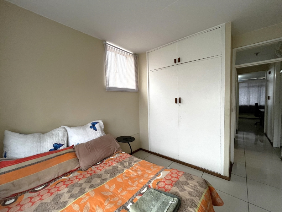 3 Bedroom Property for Sale in Sunnyside Gauteng