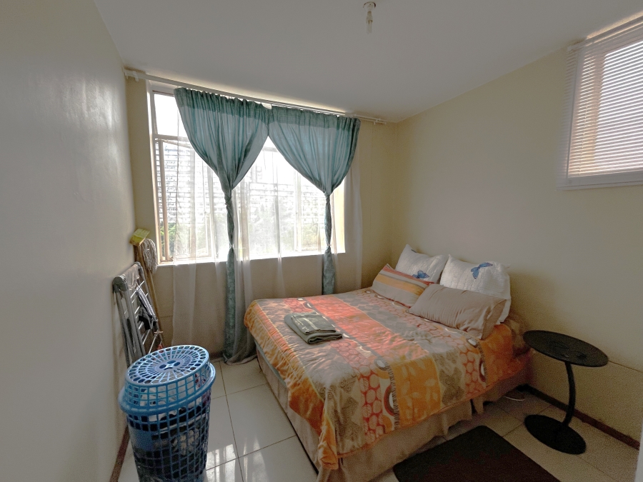 3 Bedroom Property for Sale in Sunnyside Gauteng