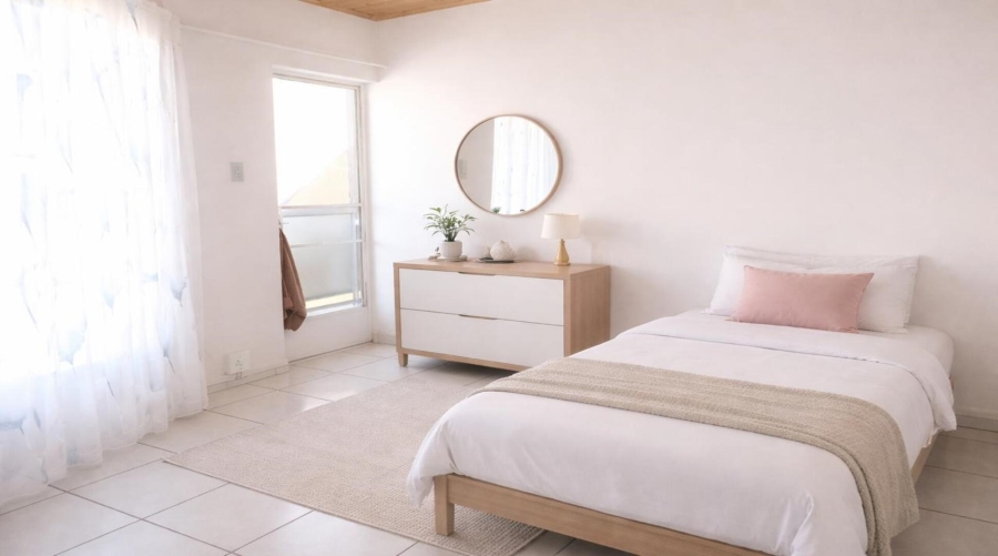 2 Bedroom Property for Sale in Vanderbijlpark CW 3 Gauteng