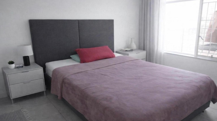 2 Bedroom Property for Sale in Vanderbijlpark CW 3 Gauteng