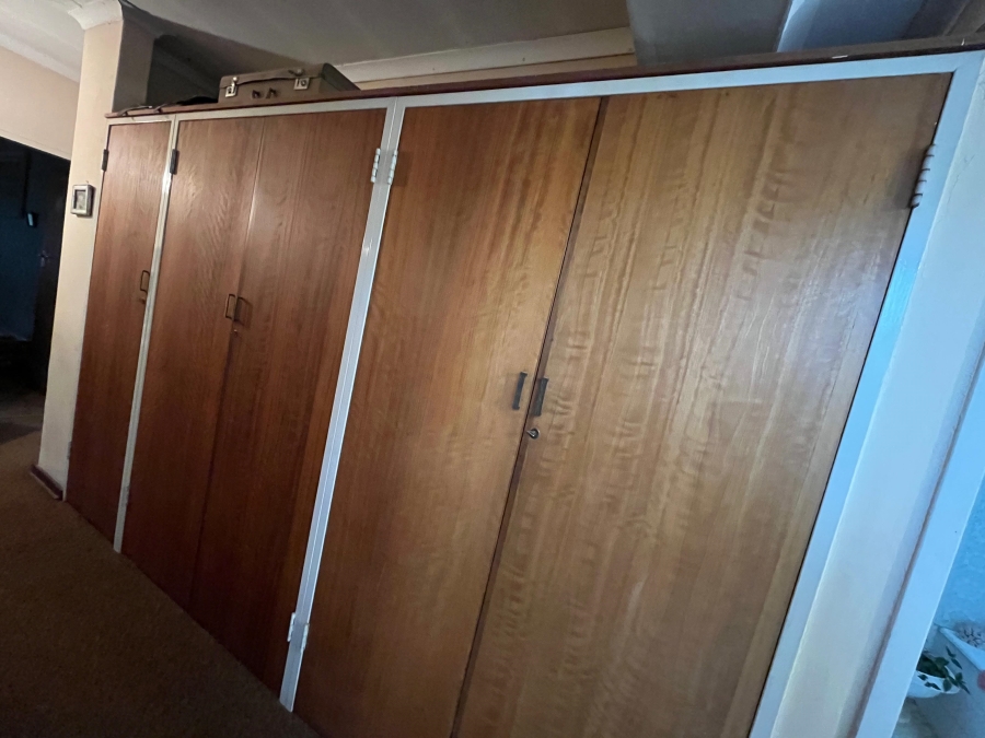 4 Bedroom Property for Sale in Garsfontein Gauteng