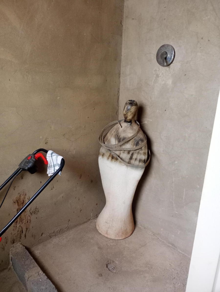 5 Bedroom Property for Sale in Klippoortje Gauteng