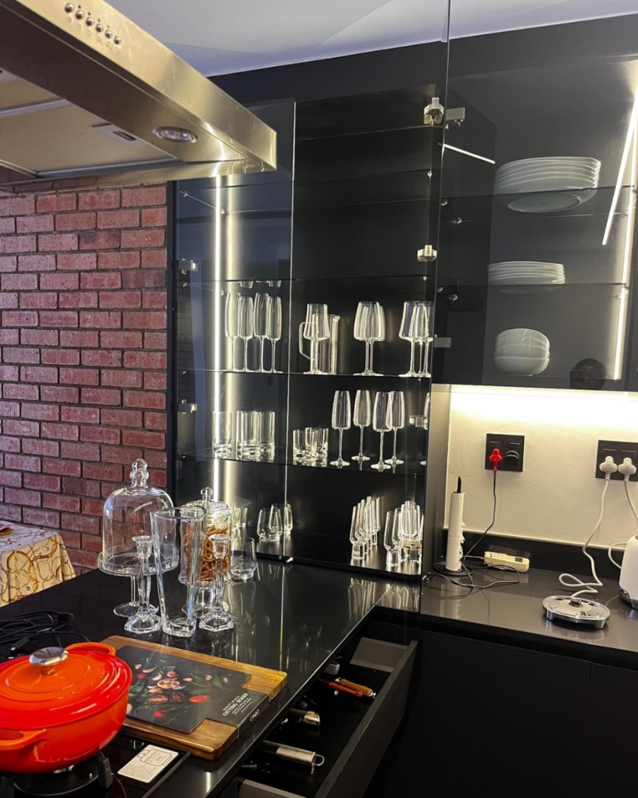 2 Bedroom Property for Sale in Broadacres Gauteng